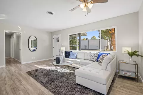 4235 Helene St, Simi Valley, CA 93063 photo 7