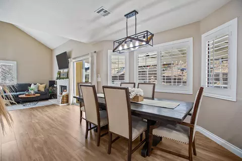 136 Horizon Rd, Palmdale, CA 93550 photo 13
