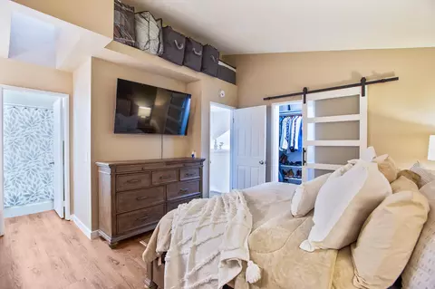 136 Horizon Rd, Palmdale, CA 93550 photo 26