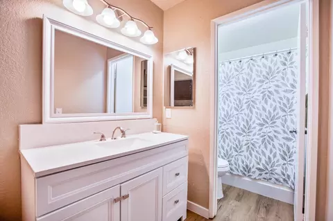 136 Horizon Rd, Palmdale, CA 93550 photo 28