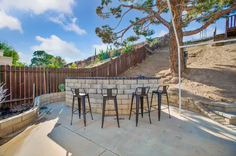 136 Horizon Rd, Palmdale, CA 93550 photo 35