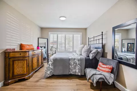 136 Horizon Rd, Palmdale, CA 93550 photo 20