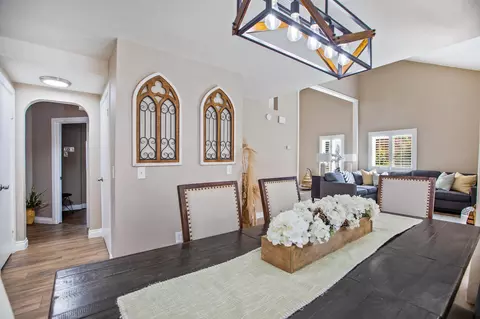 136 Horizon Rd, Palmdale, CA 93550 photo 14