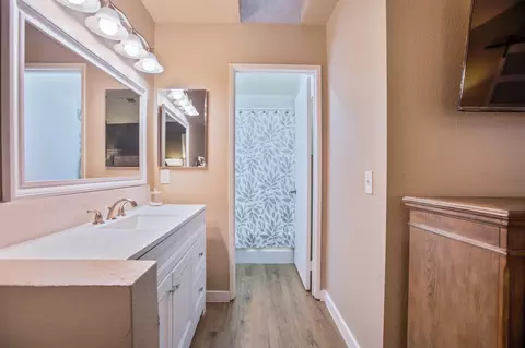 136 Horizon Rd, Palmdale, CA 93550 photo 29