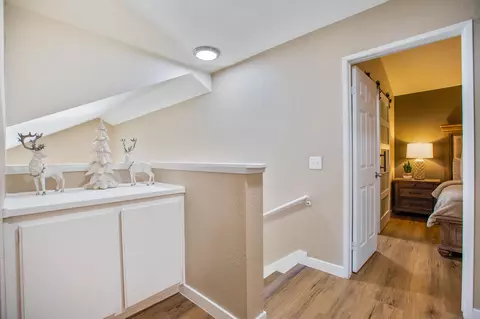 136 Horizon Rd, Palmdale, CA 93550 photo 24