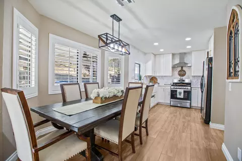 136 Horizon Rd, Palmdale, CA 93550 photo 15