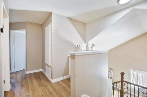 136 Horizon Rd, Palmdale, CA 93550 photo 23