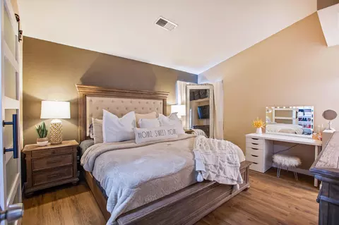 136 Horizon Rd, Palmdale, CA 93550 photo 25