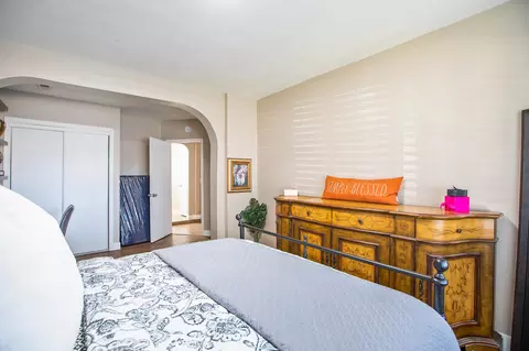 136 Horizon Rd, Palmdale, CA 93550 photo 22