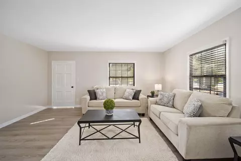 44527 Fig Ave, Lancaster, CA 93534 photo 10