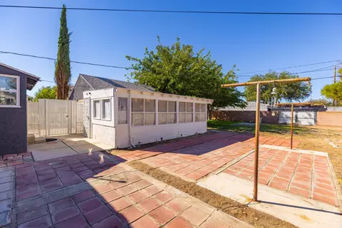 44527 Fig Ave, Lancaster, CA 93534 photo 18