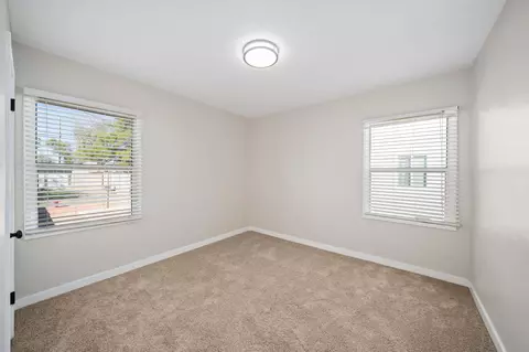 44527 Fig Ave, Lancaster, CA 93534 photo 17