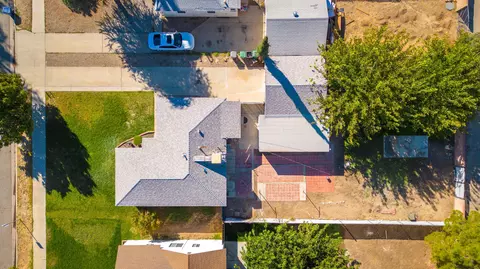 44527 Fig Ave, Lancaster, CA 93534 photo 21