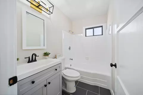 44527 Fig Ave, Lancaster, CA 93534 photo 14