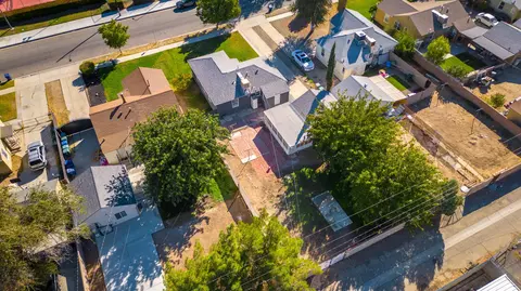 44527 Fig Ave, Lancaster, CA 93534 photo 22