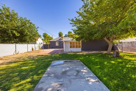44527 Fig Ave, Lancaster, CA 93534 photo 19