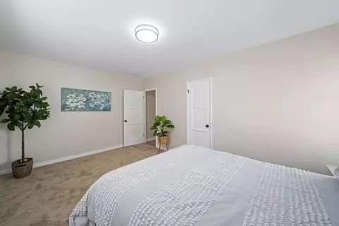 44527 Fig Ave, Lancaster, CA 93534 photo 12