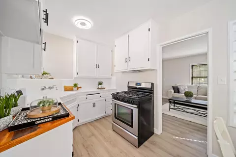 44527 Fig Ave, Lancaster, CA 93534 photo 3