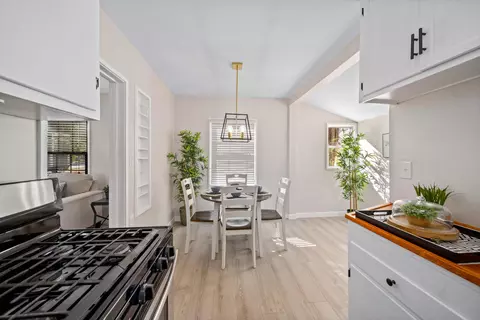 44527 Fig Ave, Lancaster, CA 93534 photo 6
