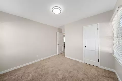 44527 Fig Ave, Lancaster, CA 93534 photo 16