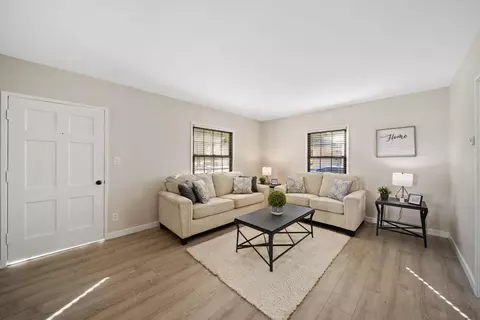 44527 Fig Ave, Lancaster, CA 93534 photo 9