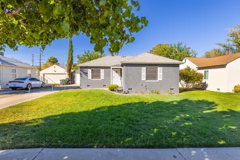 44527 Fig Ave, Lancaster, CA 93534 photo 1