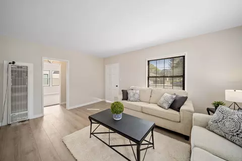 44527 Fig Ave, Lancaster, CA 93534 photo 11