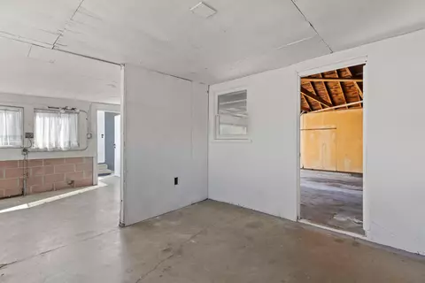 44527 Fig Ave, Lancaster, CA 93534 photo 20