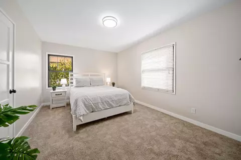 44527 Fig Ave, Lancaster, CA 93534 photo 13