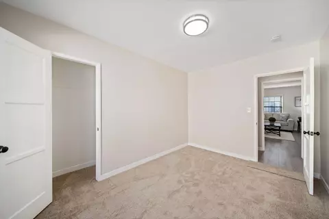 44527 Fig Ave, Lancaster, CA 93534 photo 15