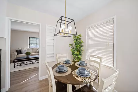 44527 Fig Ave, Lancaster, CA 93534 photo 7