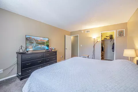 1021 Morven St, Lancaster, CA 93535 photo 25