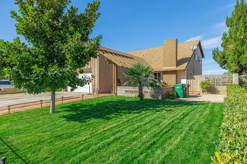 1021 Morven St, Lancaster, CA 93535 photo 33