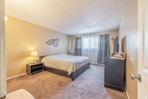 1021 Morven St, Lancaster, CA 93535 photo 7