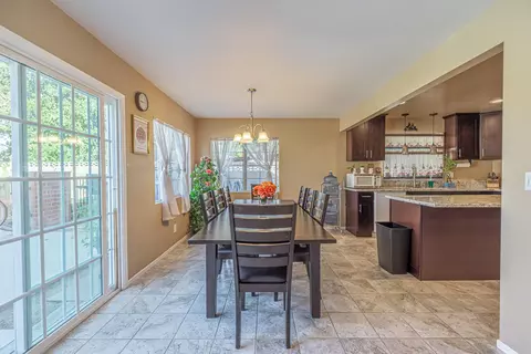 1021 Morven St, Lancaster, CA 93535 photo 17