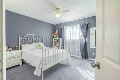1021 Morven St, Lancaster, CA 93535 photo 10