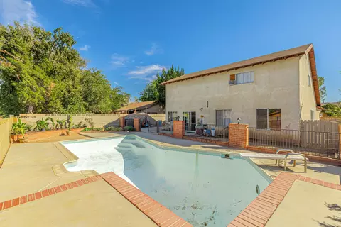 1021 Morven St, Lancaster, CA 93535 photo 31