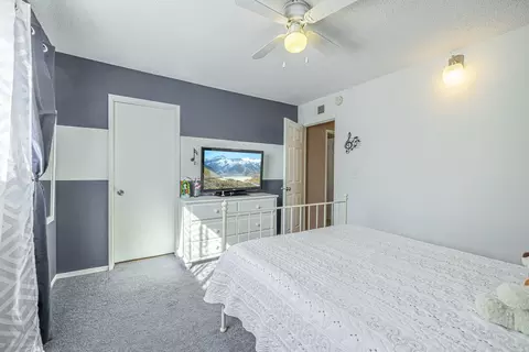 1021 Morven St, Lancaster, CA 93535 photo 27