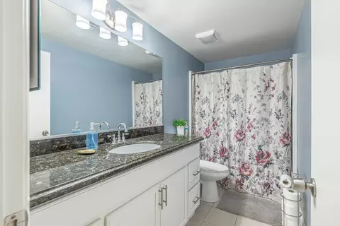 1021 Morven St, Lancaster, CA 93535 photo 6