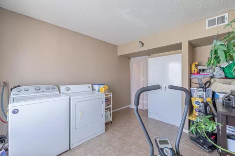 1021 Morven St, Lancaster, CA 93535 photo 16