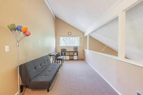 1021 Morven St, Lancaster, CA 93535 photo 22