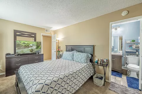 1021 Morven St, Lancaster, CA 93535 photo 5