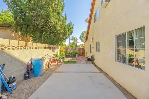 1021 Morven St, Lancaster, CA 93535 photo 29