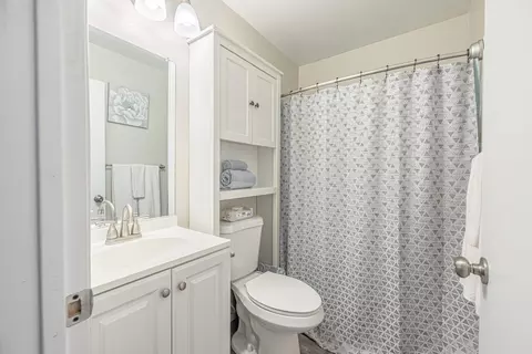 1021 Morven St, Lancaster, CA 93535 photo 8