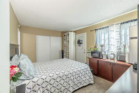 1021 Morven St, Lancaster, CA 93535 photo 11