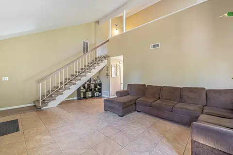 1021 Morven St, Lancaster, CA 93535 photo 21