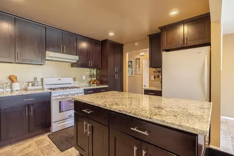 1021 Morven St, Lancaster, CA 93535 photo 19