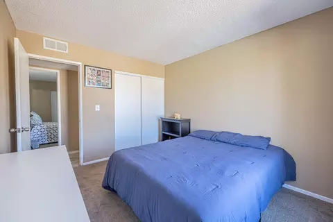 1021 Morven St, Lancaster, CA 93535 photo 14