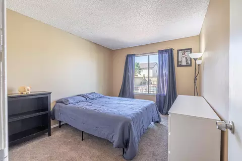 1021 Morven St, Lancaster, CA 93535 photo 13