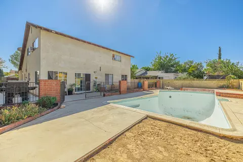 1021 Morven St, Lancaster, CA 93535 photo 30